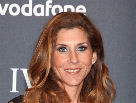 monica seles net worth|Monica Seles – Tennis Player Net Worth, Contract, Detailed。